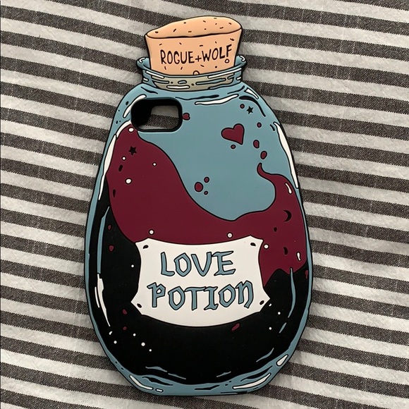 6g/7g iPhone cases - Picture 4 of 6